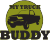 mtb logo