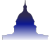 capitol hill books logo
