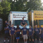 Cober_20140626_071436_hr_group at truckspot(1)