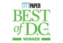 BESTOFDC2019